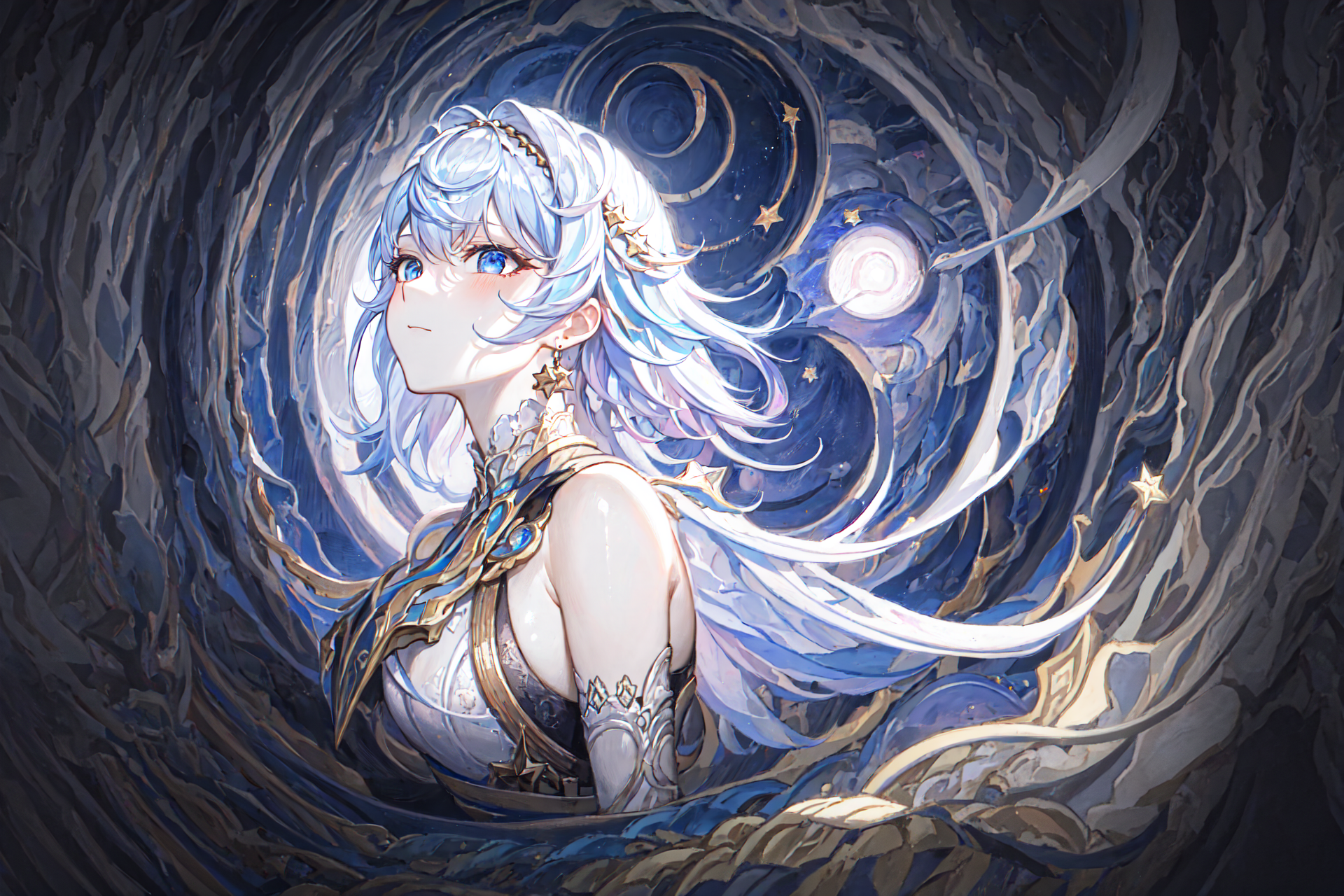 00250-3395588846-masterpiece, best quality, 1girl,  starry,sky.png